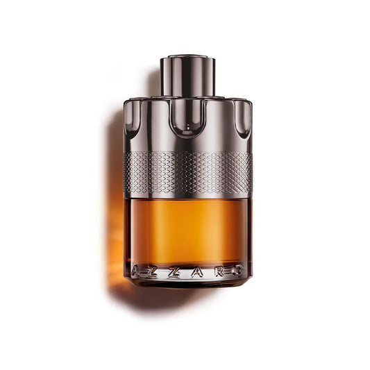 Azzaro Wanted by Night Eau de Parfum, 3.4oz Azzaro   SCENTORA