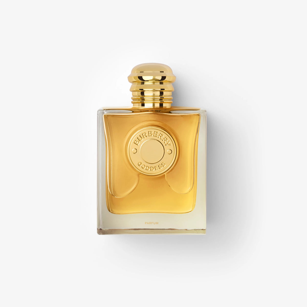 Burberry Goddess Eau De Parfum Spray for Women (3.3 oz / 100 ml)