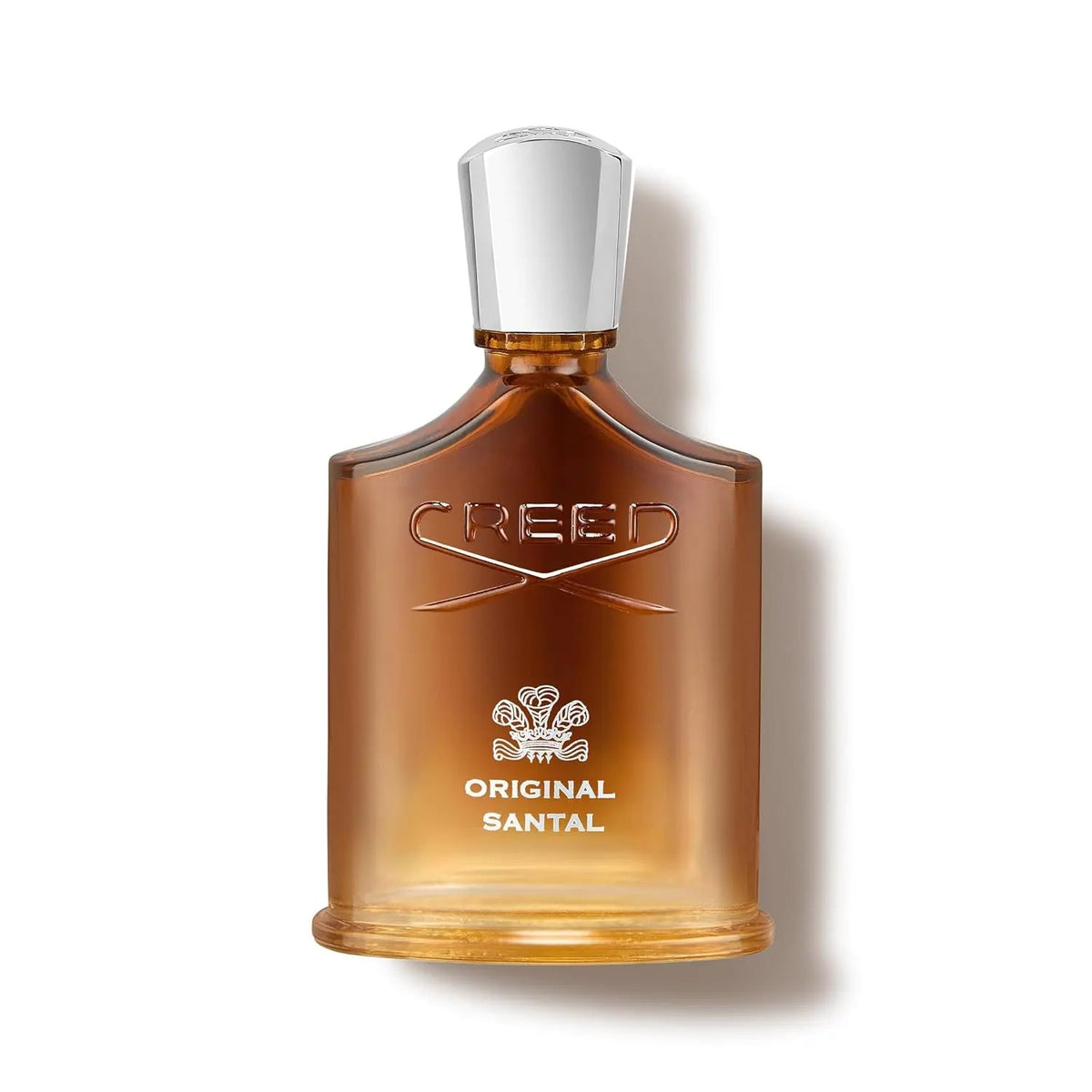 Creed Original Santal Eau de Parfum, 100ml Creed   SCENTORA