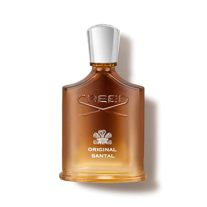 Creed Original Santal Eau de Parfum, 100ml Creed   SCENTORA