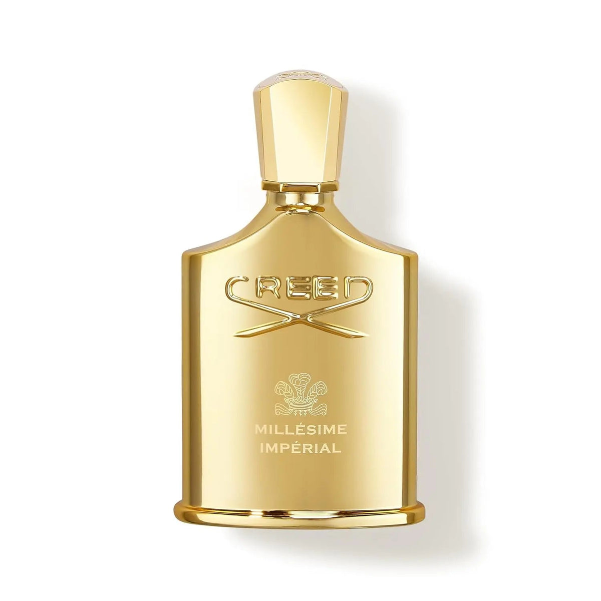 Creed Millesime Imperial Eau de Parfum, 3.3oz Creed   SCENTORA