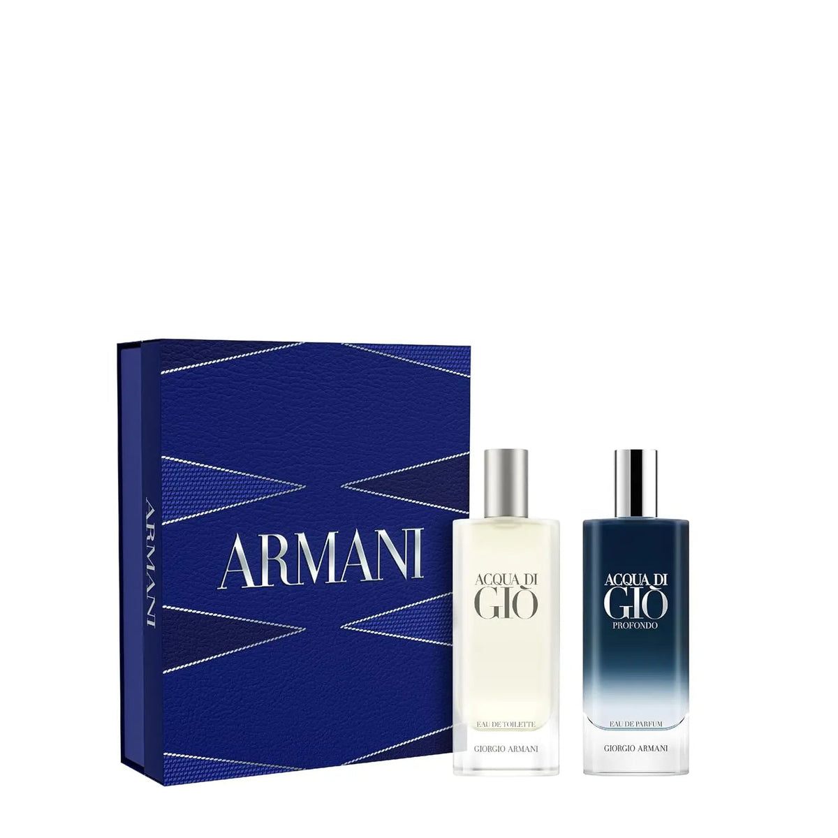 Giorgio Armani Acqua Di Gio Eau de Toilette, 3.4oz Armani Beauty   SCENTORA