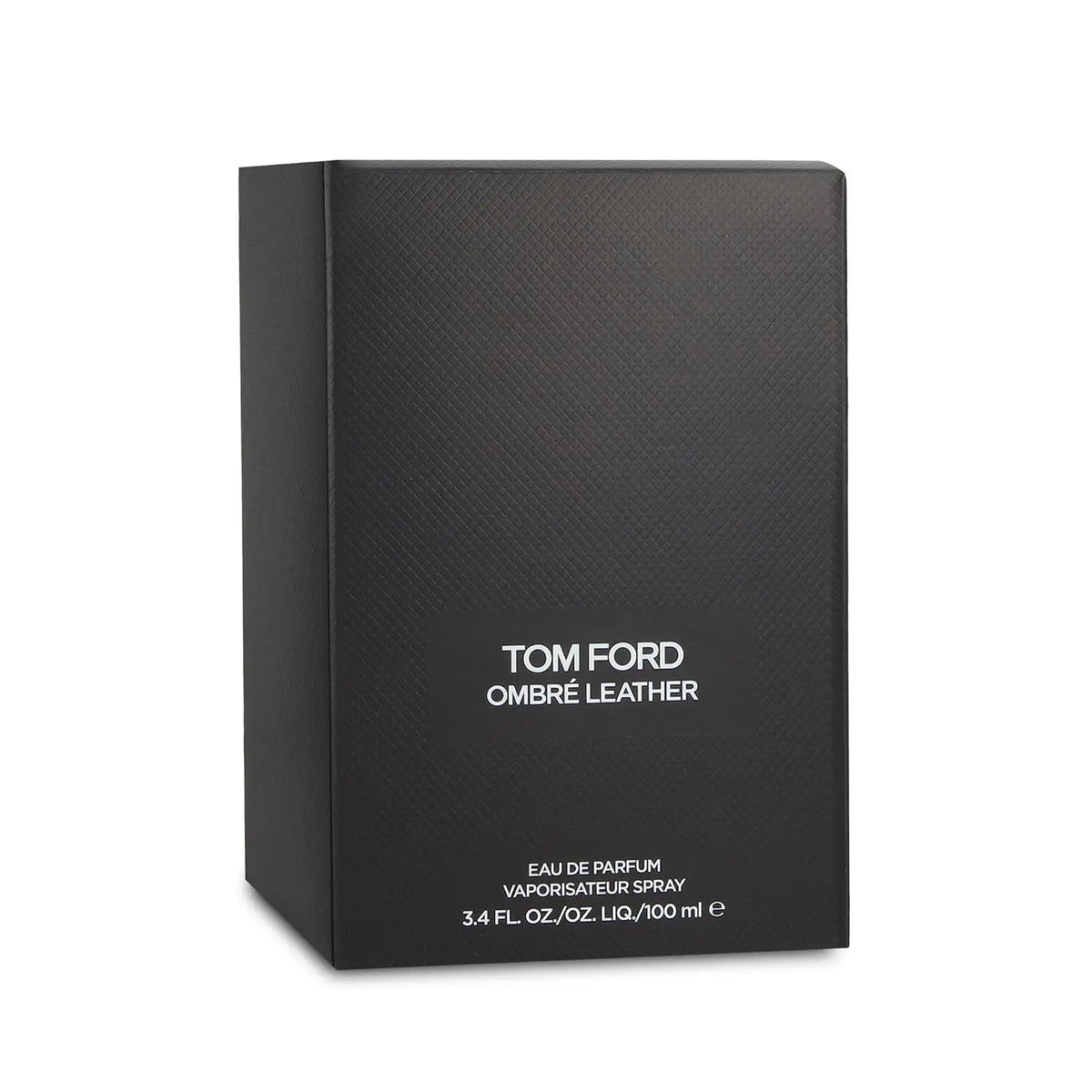 Tom Ford Ombre Leather Eau de Parfum, 100ml Tom Ford   SCENTORA