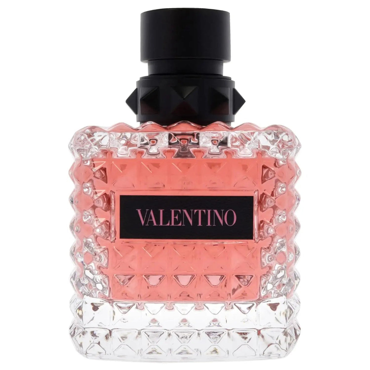 Valentino Donna Born In Roma Yellow Dream Eau de Parfum, 3.4oz Valentino   SCENTORA