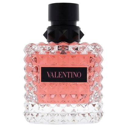 Valentino Donna Born In Roma Yellow Dream Eau de Parfum, 3.4oz Valentino   SCENTORA
