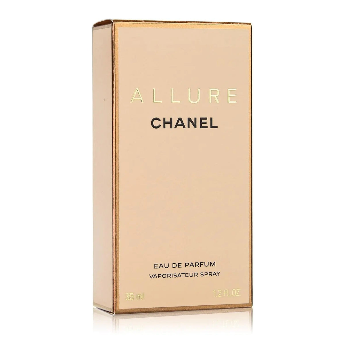 Chanel Gabrielle Eau de Parfum, 3.4oz Chanel   SCENTORA