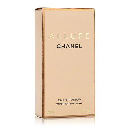 Chanel Gabrielle Eau de Parfum, 3.4oz Chanel   SCENTORA