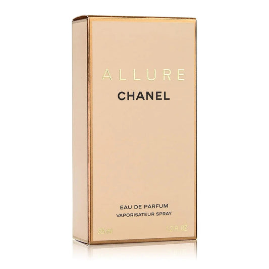 Chanel Gabrielle Eau de Parfum, 3.4oz Chanel   SCENTORA