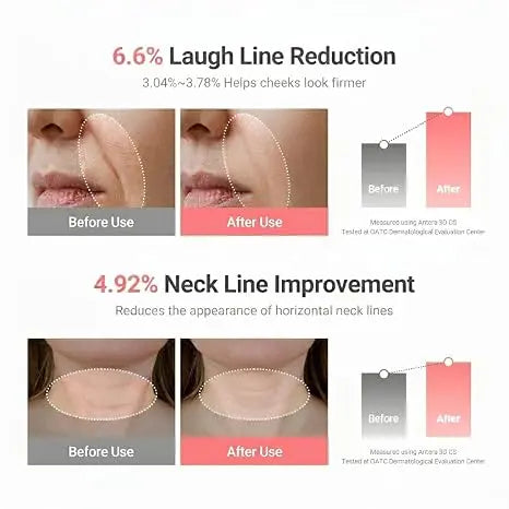 Kahi Wrinkle Bounce Multi Balm with PDRN – Hydrating & Anti-Aging Facial Stick NORTH WAVE   SCENTORA