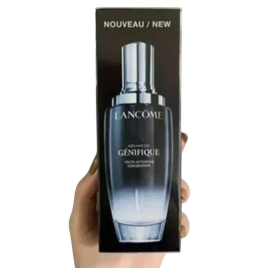 Lancôme Advanced Génifique Youth Activating Face Serum (100ml / 3.38 oz Jumbosize) SCENTORA   SCENTORA