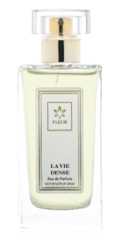 LA VIE DENSE Eau de Parfum Women