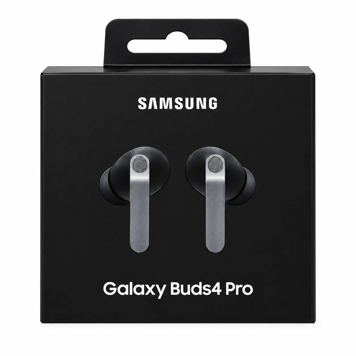 Samsung Galaxy Buds4 Pro Wireless Earbuds – Premium Sound & Bluetooth Audio My Store   SCENTORA