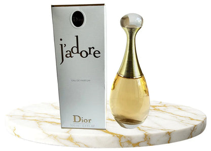 Dior J'adore Eau de Parfum, 100ml Dior   SCENTORA