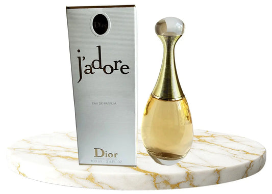 Dior J'adore Eau de Parfum, 100ml Dior   SCENTORA