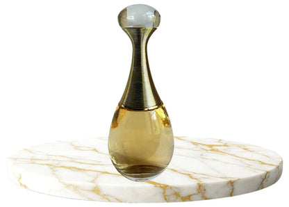Dior J'adore Eau de Parfum, 100ml Dior   SCENTORA