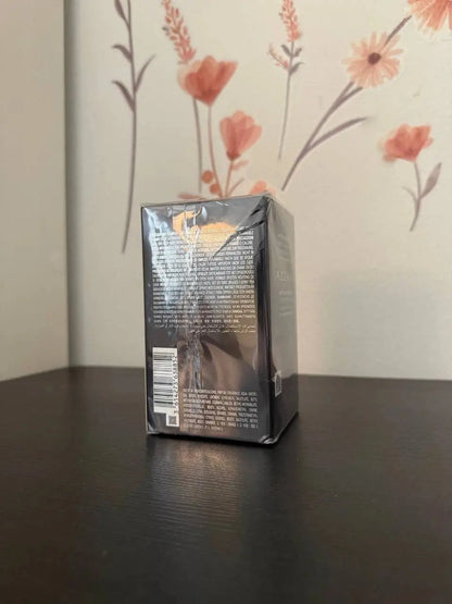 Azzaro The Most Wanted Parfum, 3.38oz Azzaro   SCENTORA