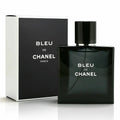Chanel Bleu de Chanel Eau de Toilette, 150ml - Wavy Hub
