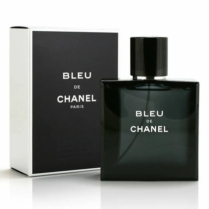 Chanel Bleu de Chanel Eau de Toilette, 150ml Chanel   SCENTORA