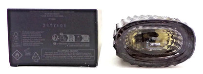 Valentino Uomo Born In Roma Eau de Toilette, 3.4oz Valentino   SCENTORA