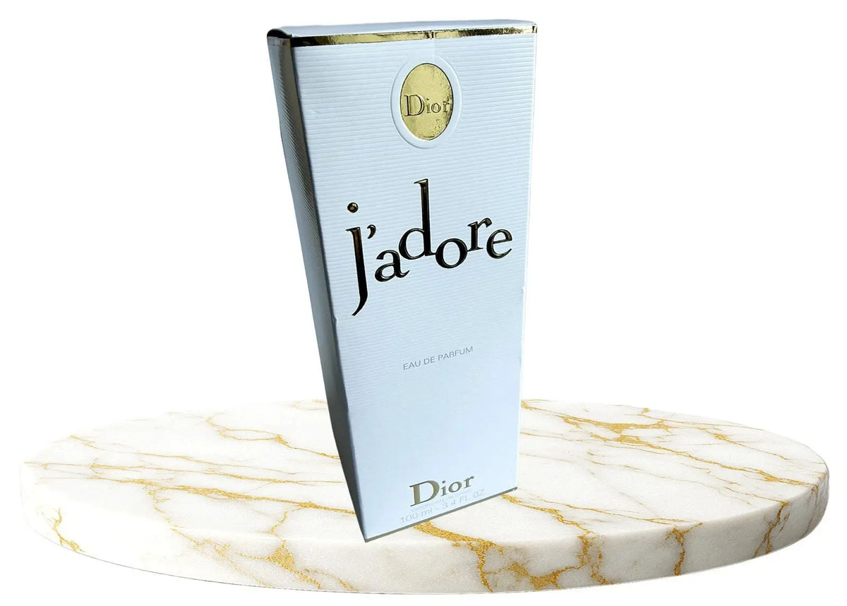 Dior J'adore Eau de Parfum, 100ml Dior   SCENTORA