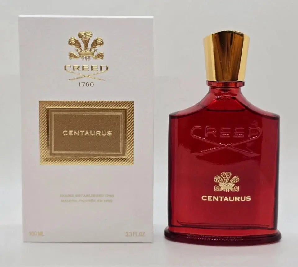Creed Centaurus Eau de Parfum, 3.3oz Creed   SCENTORA