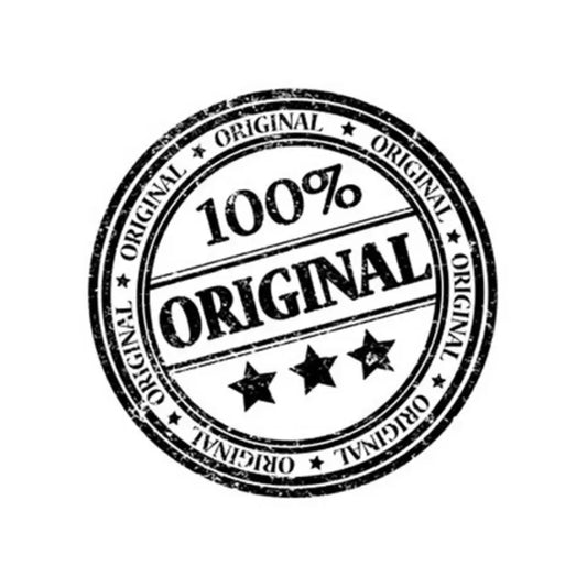 Azzaro Wanted Eau de Parfum, 100ml Azzaro   SCENTORA
