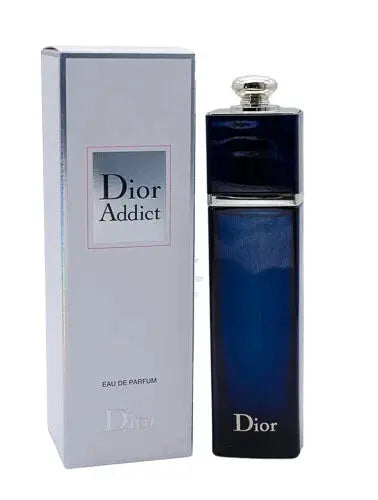 Dior Addict Eau de Parfum, 3.4oz Dior   SCENTORA